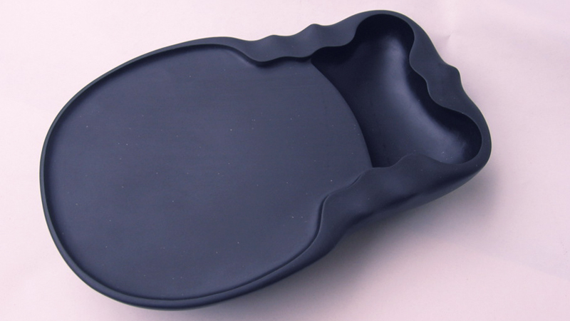 Image Alternative text