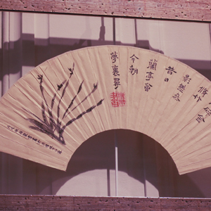 Image Alternative text