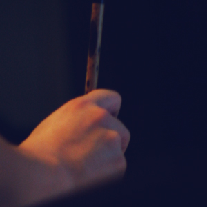 Image Alternative text