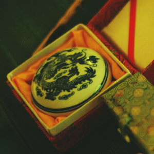 Image Alternative text